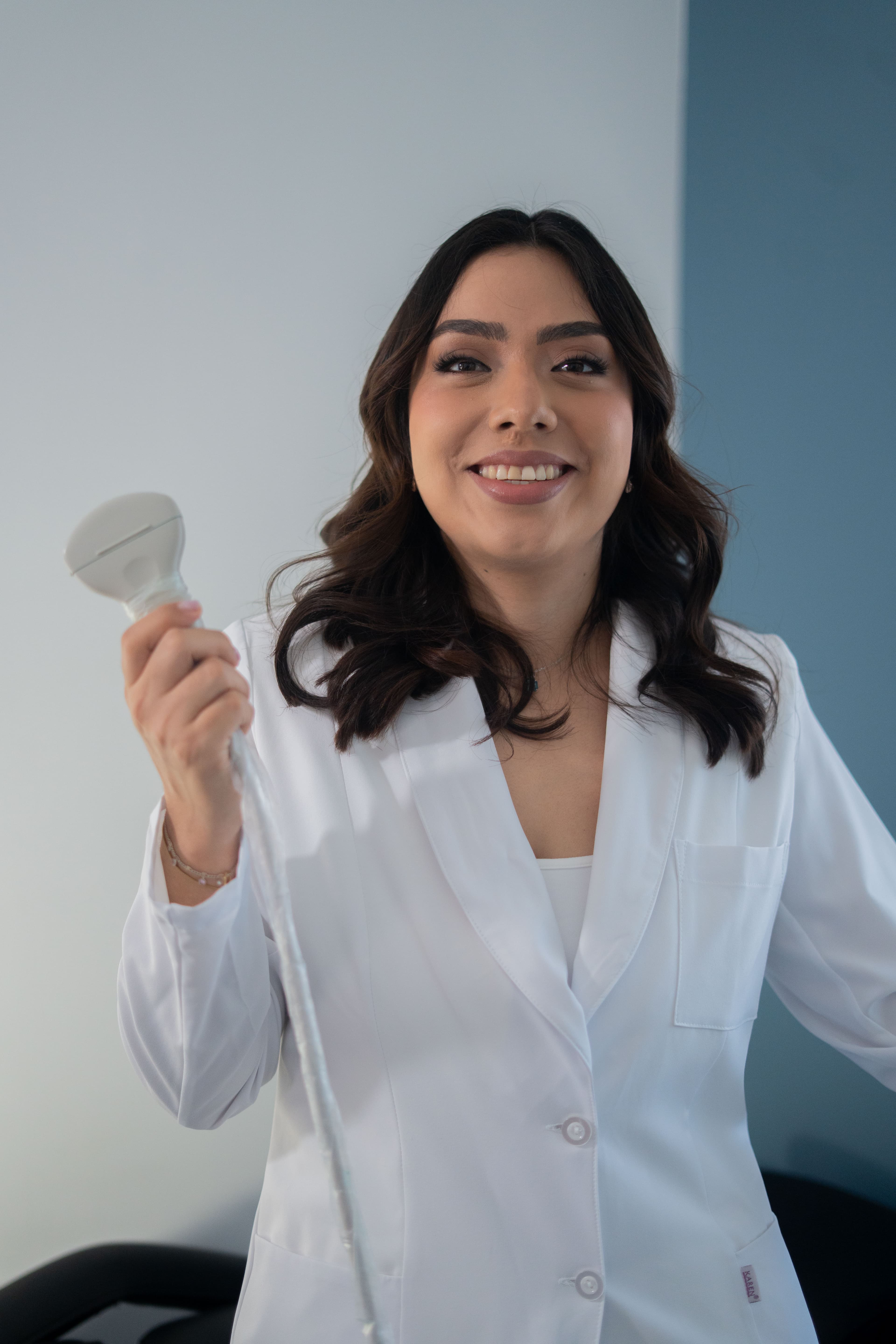 Excelencia en Salud